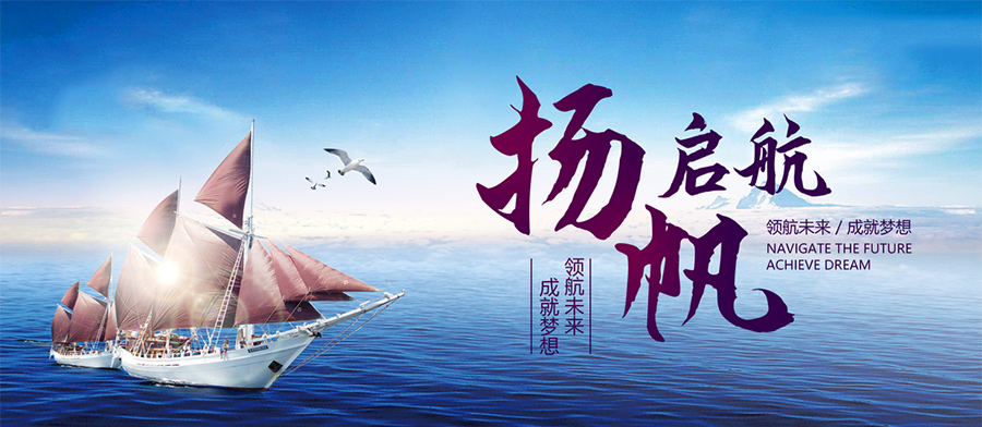 未标题-2.jpg
