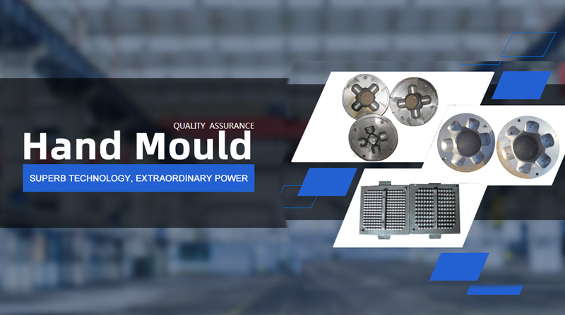 Cyclone dust collector-Environmental protection equipment-Products Cyclone dust collector-Environmental protection equipment-Products